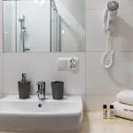 Apartamenty, Przy Termach - 70 M Termy Szaflary, 150 M Goracy Potok
