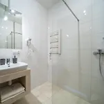 Oda ve Kahvaltı Apartamenty, Przy Termach - 70 M Termy Szaflary, 150 M Goracy Potok Szaflary