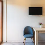 Oda ve Kahvaltı Apartamenty, Przy Termach - 70 M Termy Szaflary, 150 M Goracy Potok 3*