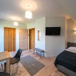 Apartamenty, Przy Termach - 70 M Termy Szaflary, 150 M Goracy Potok 3*