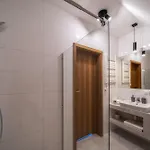Apartamenty, Przy Termach - 70 M Termy Szaflary, 150 M Goracy Potok Oda ve Kahvaltı