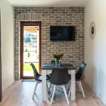 Apartamenty, Przy Termach - 70 M Termy Szaflary, 150 M Goracy Potok 3* Szaflary