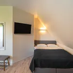 Apartamenty, Przy Termach - 70 M Termy Szaflary, 150 M Goracy Potok ベッド・アンド・ブレックファスト