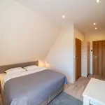 Oda ve Kahvaltı Apartamenty, Przy Termach - 70 M Termy Szaflary, 150 M Goracy Potok