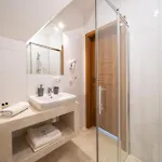 ベッド・アンド・ブレックファスト Apartamenty, Przy Termach - 70 M Termy Szaflary, 150 M Goracy Potok シャフラリ