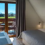 Apartamenty, Przy Termach - 70 M Termy Szaflary, 150 M Goracy Potok