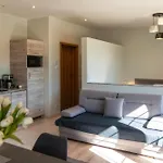 Apartamenty, Przy Termach - 70 M Termy Szaflary, 150 M Goracy Potok 3*