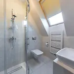 Apartamenty, Przy Termach - 70 M Termy Szaflary, 150 M Goracy Potok Szaflary