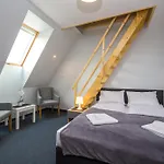 Apartamenty, Przy Termach - 70 M Termy Szaflary, 150 M Goracy Potok ベッド・アンド・ブレックファスト