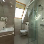 Oda ve Kahvaltı Apartamenty, Przy Termach - 70 M Termy Szaflary, 150 M Goracy Potok Szaflary
