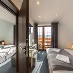 Apartamenty, Przy Termach - 70 M Termy Szaflary, 150 M Goracy Potok 3* シャフラリ