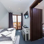 Apartamenty, Przy Termach - 70 M Termy Szaflary, 150 M Goracy Potok