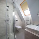 Oda ve Kahvaltı Apartamenty, Przy Termach - 70 M Termy Szaflary, 150 M Goracy Potok
