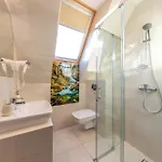 Apartamenty, Przy Termach - 70 M Termy Szaflary, 150 M Goracy Potok 3*