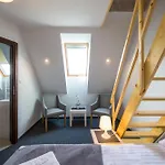 Oda ve Kahvaltı Apartamenty, Przy Termach - 70 M Termy Szaflary, 150 M Goracy Potok Szaflary
