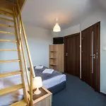 Apartamenty, Przy Termach - 70 M Termy Szaflary, 150 M Goracy Potok 3* Szaflary