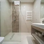 Apartamenty, Przy Termach - 70 M Termy Szaflary, 150 M Goracy Potok