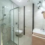 Oda ve Kahvaltı Apartamenty, Przy Termach - 70 M Termy Szaflary, 150 M Goracy Potok 3*