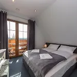 Apartamenty, Przy Termach - 70 M Termy Szaflary, 150 M Goracy Potok