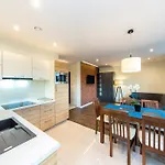 Apartamenty, Przy Termach - 70 M Termy Szaflary, 150 M Goracy Potok シャフラリ