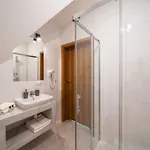 Apartamenty, Przy Termach - 70 M Termy Szaflary, 150 M Goracy Potok Szaflary
