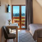 Apartamenty, Przy Termach - 70 M Termy Szaflary, 150 M Goracy Potok Panzió Szaflary