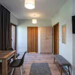 Oda ve Kahvaltı Apartamenty, Przy Termach - 70 M Termy Szaflary, 150 M Goracy Potok 3*