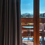 Apartamenty, Przy Termach - 70 M Termy Szaflary, 150 M Goracy Potok Szaflary