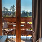 Apartamenty, Przy Termach - 70 M Termy Szaflary, 150 M Goracy Potok