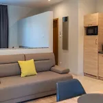 ベッド・アンド・ブレックファスト Apartamenty, Przy Termach - 70 M Termy Szaflary, 150 M Goracy Potok 3*