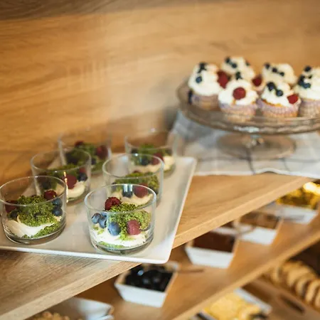 Bed & Breakfast Apartamenty, Przy Termach - 70 M Termy Szaflary, 150 M Goracy Potok Szaflary