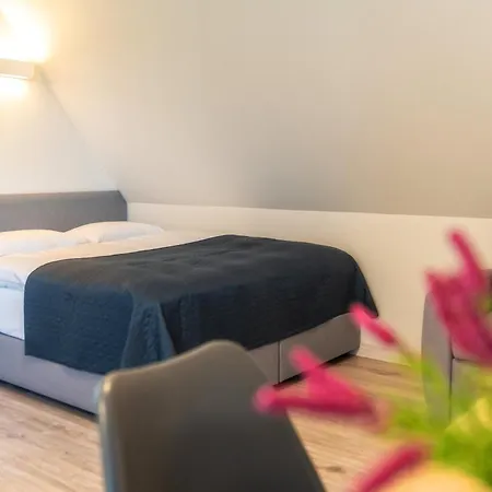 Przy Termach Apartamenty, Pokoje - Podgrzewany Basen, Hydromasaz I Tylko 70M Termy Oda ve Kahvaltı Szaflary
