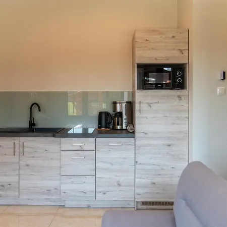 Przy Termach Apartamenty, Pokoje - Podgrzewany Basen, Hydromasaz I Tylko 70M Termy Szaflary