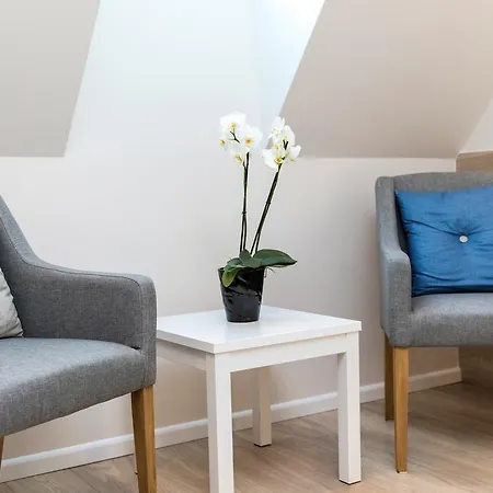 Apartamenty, Pokoje Przy Termach - 70 M Termy Szaflary, 150 M Goracy Potok *