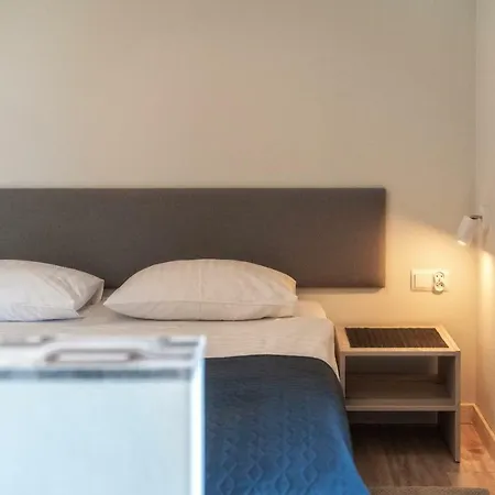 Apartamenty, Pokoje Przy Termach - 70 M Termy Szaflary, 150 M Goracy Potok * Szaflary