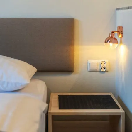 Apartment Przy Termach Szaflary