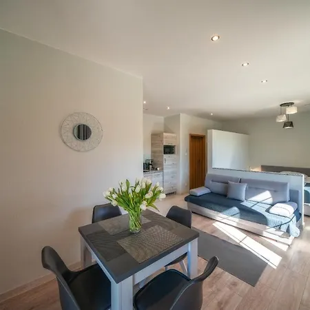 Apartamenty, Pokoje Przy Termach - 70 M Termy Szaflary, 150 M Goracy Potok * Szaflary