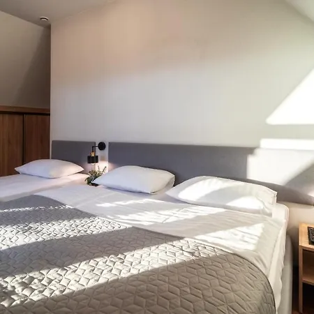 Apartamenty, Pokoje Przy Termach - 70 M Termy Szaflary, 150 M Goracy Potok